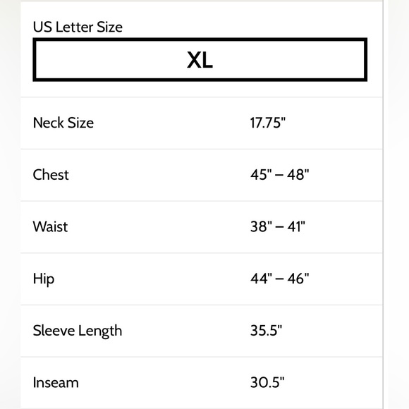 Gray The North Face Evolution Vintage Long-Sleeve Hoodie - XL - Picture 5 of 5